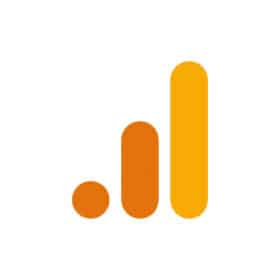 Google Analytics Zertifizierung