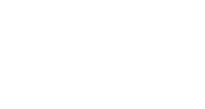 Neues Logo Vorschlag