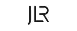 Kunden Logo